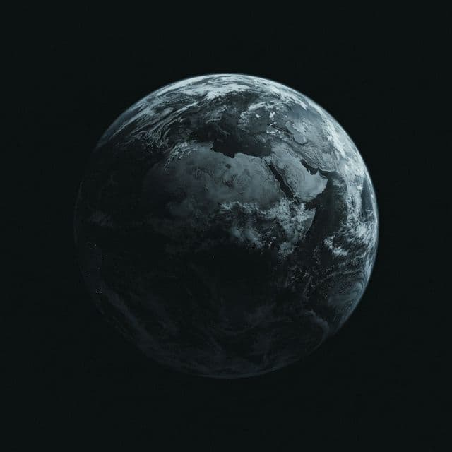 Orbit as Infrastructure